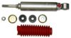 RANCHO RS999358 Shock Absorber